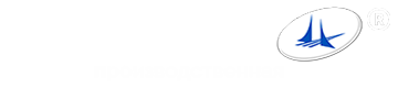 logo-kurs-с